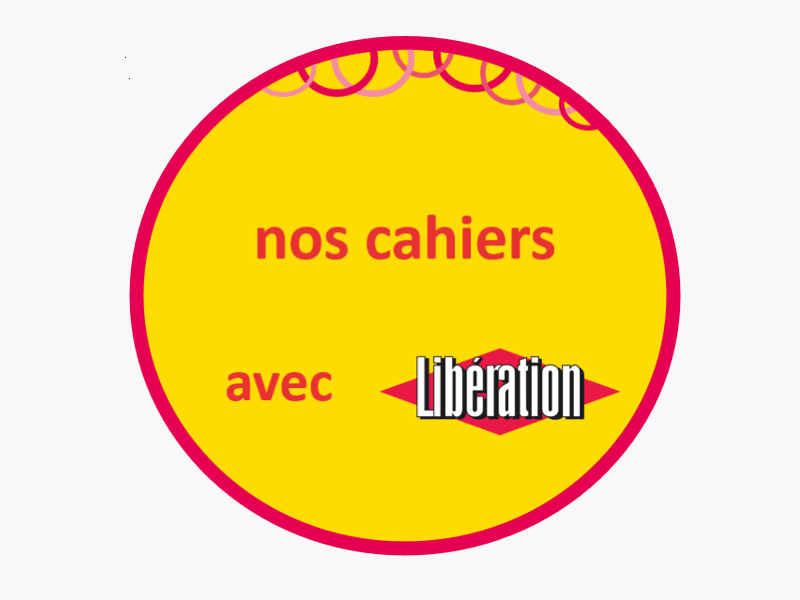cahiers spéciaux icone vf3