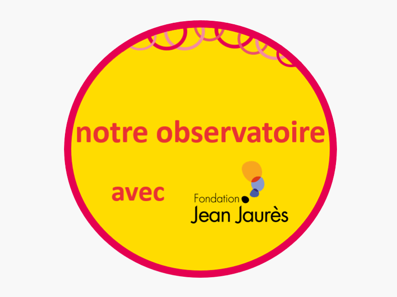 Observatoire partagé icone vf3