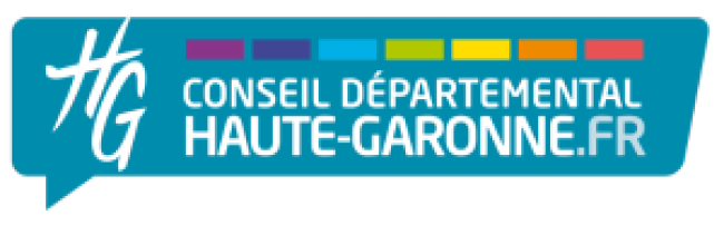 Département de la Haute Garonne 