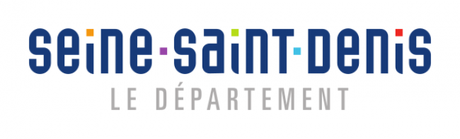 Département de la Seine Saint Denis 