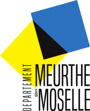 Département de Meurthe et Moselle