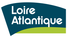 Département de Loire Atlantique 