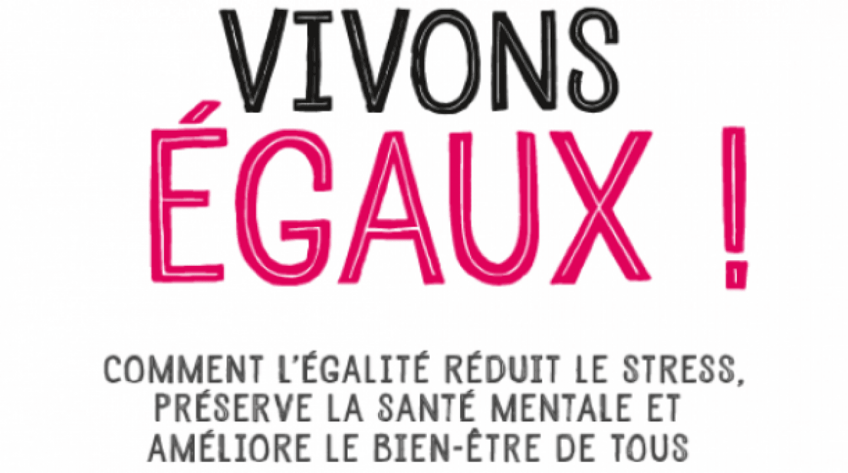 couverture livre