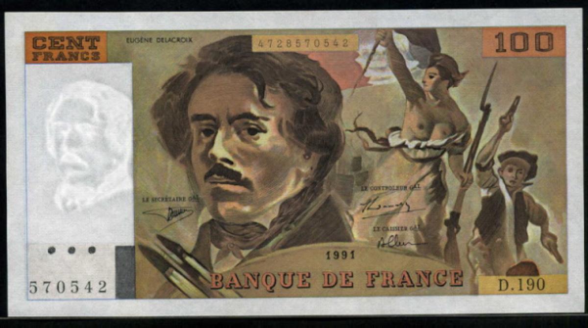 francos
