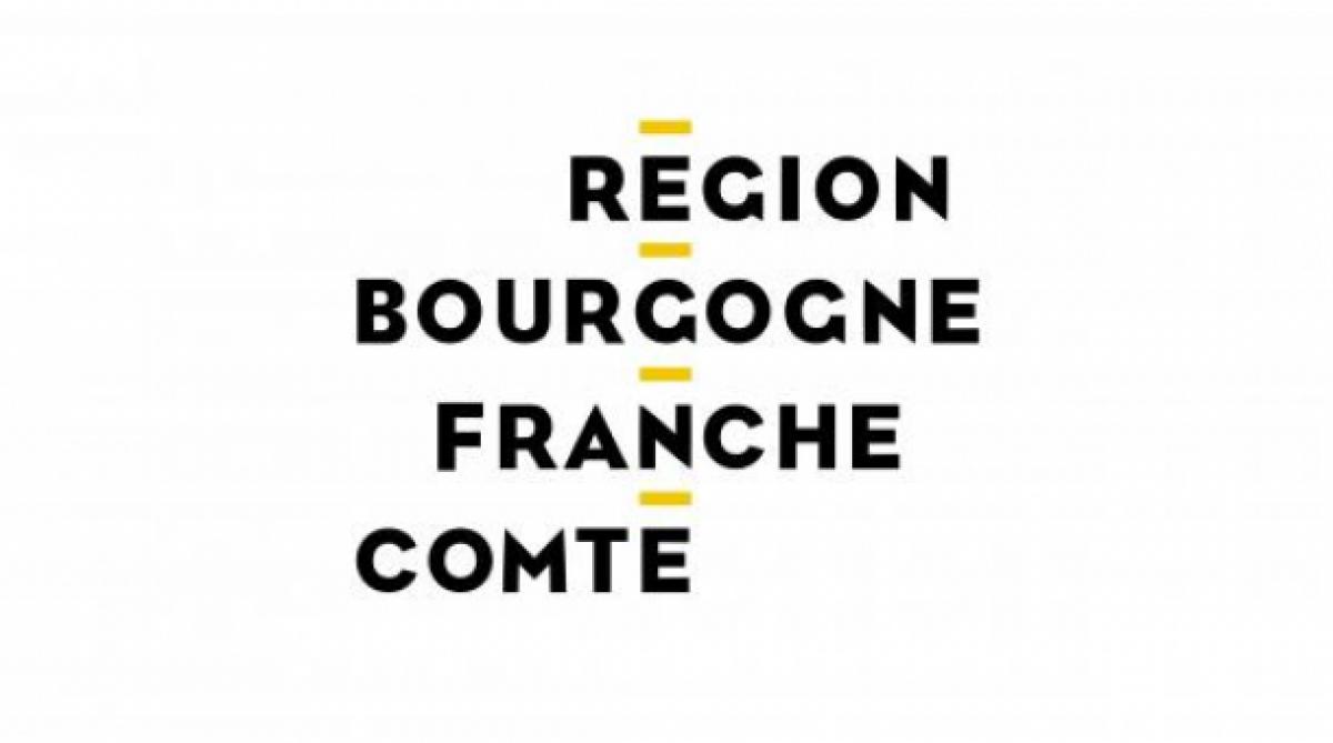 Bourgogne franche comte 