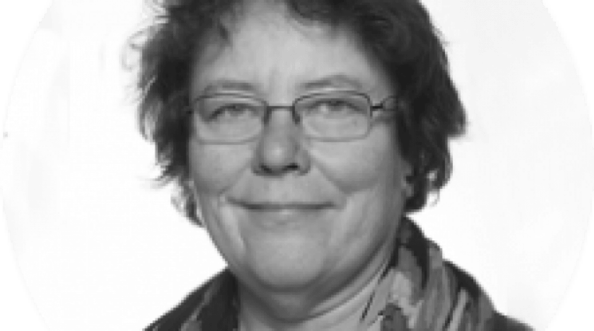 Véronique SEHIER 