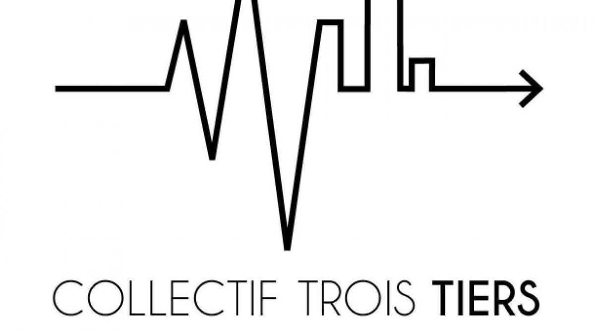 Collectif Trois-tiers 